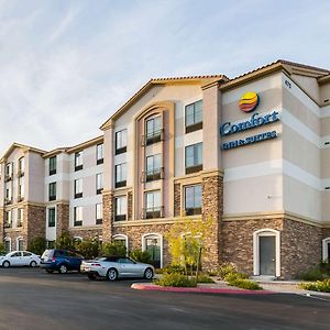 Comfort Inn & Suites Henderson - Las Vegas